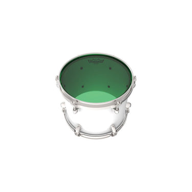 Parche Remo Colortone 14